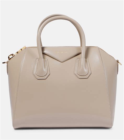 fake givenchy on ebay antigona|givenchy antigona small beige.